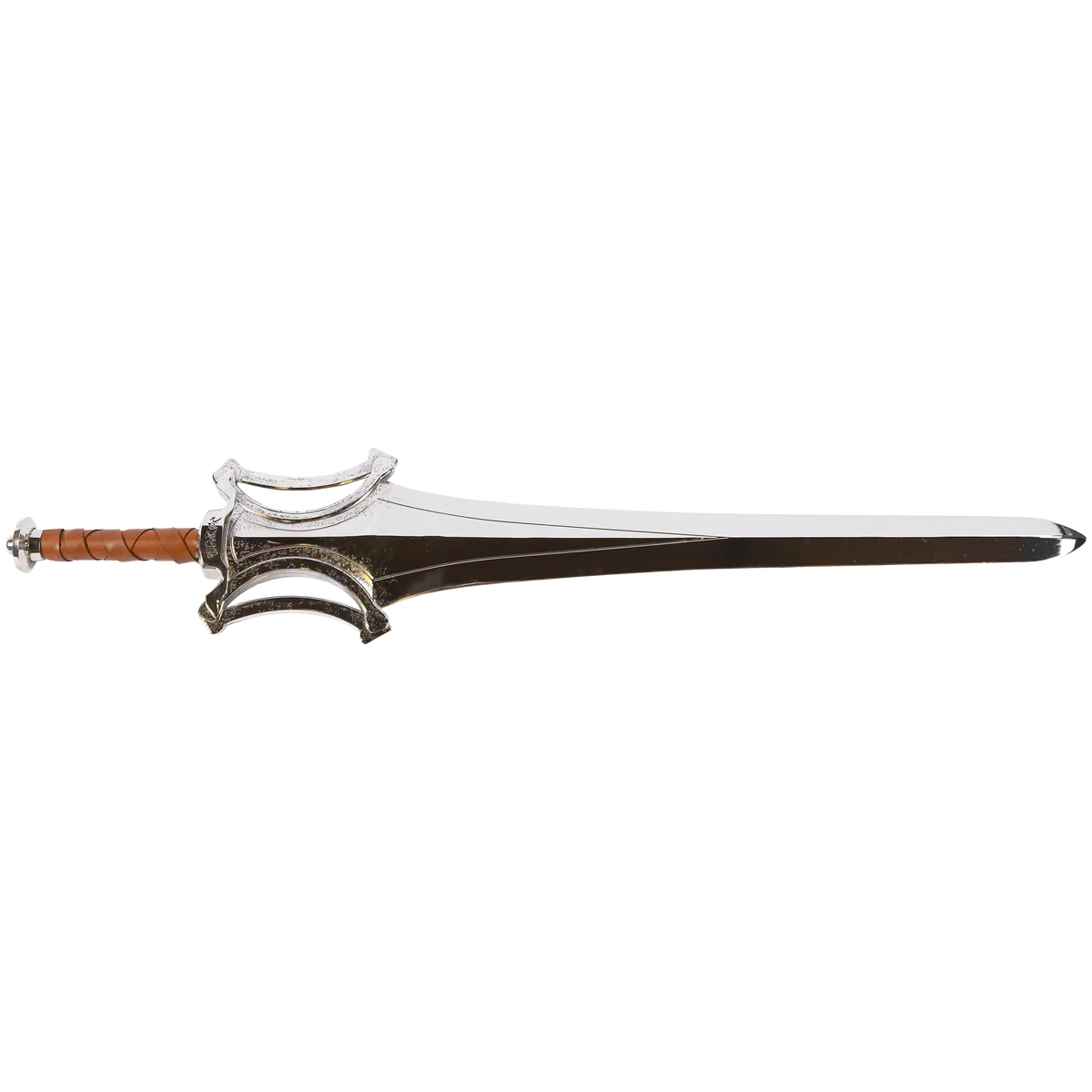 Masters of the Universe (2026 Movie) - He-Man Sword of Power Limited Edition Prop Replica - Image 6