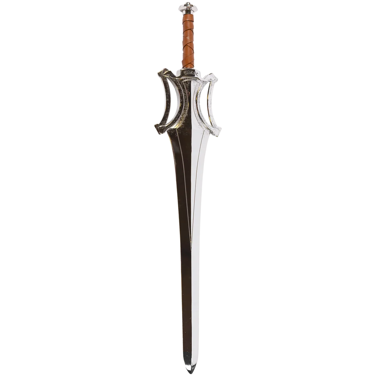 Masters of the Universe (2026 Movie) - He-Man Sword of Power Limited Edition Prop Replica - Image 7