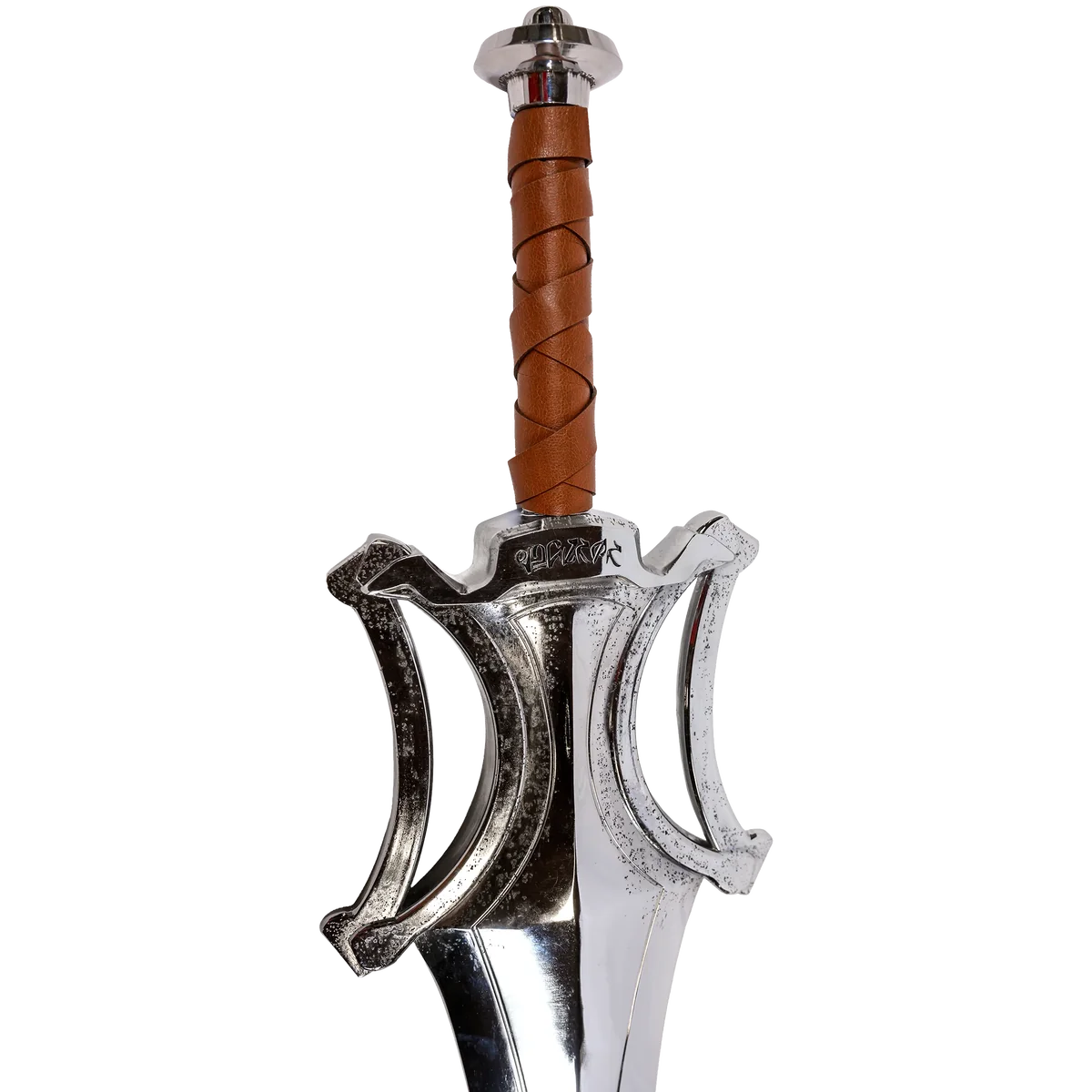 Masters of the Universe (2026 Movie) - He-Man Sword of Power Limited Edition Prop Replica - Image 10
