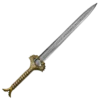 Wonder Woman - Elite Edition God Killer Sword Prop Replica