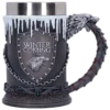 Game of Thrones House Stark Tankard Mug 14.7cm