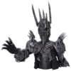 Officially Licensed Lord of the Rings Sauron Bust 39cm