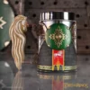 Lord Of The Rings Collectible Rohan Tankard 15.5cm