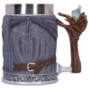 Lord of the Rings Gandalf The Grey Collectible Tankard