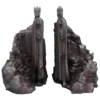 Lord of the Rings Gates of Argonath Bookends 19cm