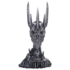 Lord of the Rings Sauron Head Tea Light Holder