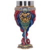 The Lord of the Rings The War of the Rohirrim Hera inspired Goblet