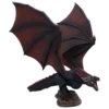 Game of Thrones Drogon Large Dragon Figurine
