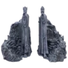 Lord of the Rings Gates of Argonath Bookends Large (31cm)