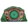 The Lord of the Rings The Shire Trinket Box
