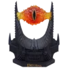 Lord of the Rings Eye of Sauron Light up Lamp 21.5cm