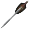 Caesura Sword of Kvothe - The Kingkiller Chronicle