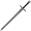 King Arthur: Legend of the Sword - Excalibur