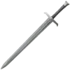 King Arthur: Legend of the Sword - Excalibur Damascus