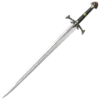 A Song of Ice and Fire - Blackfyre Sword of Aegon the Conqueror
