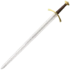 Game of Thrones - Robb Stark's Sword