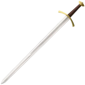 Game of Thrones - Robb Stark's Sword