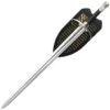 Game of Thrones - Longclaw Sword of Jon Snow