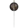 Game of Thrones - Needle Sword of Arya Stark
