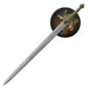 Game of Thrones - Widows Wail Damascus Blade