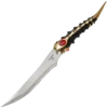 Game of Thrones - Arya's Blade