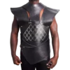 Game of Thrones - Unsullied Armor