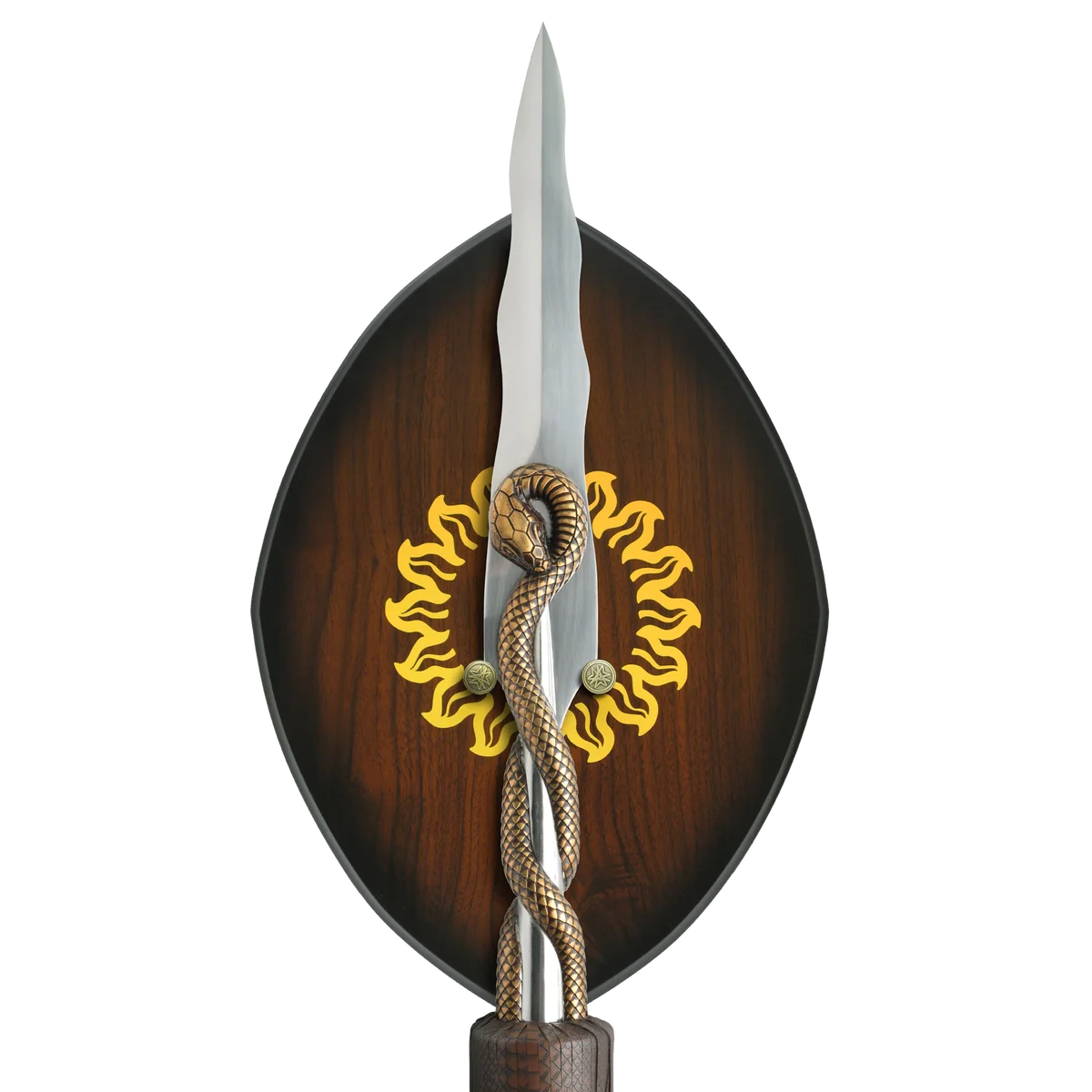 Game of Thrones - Red Viper's Spear - Image 2
