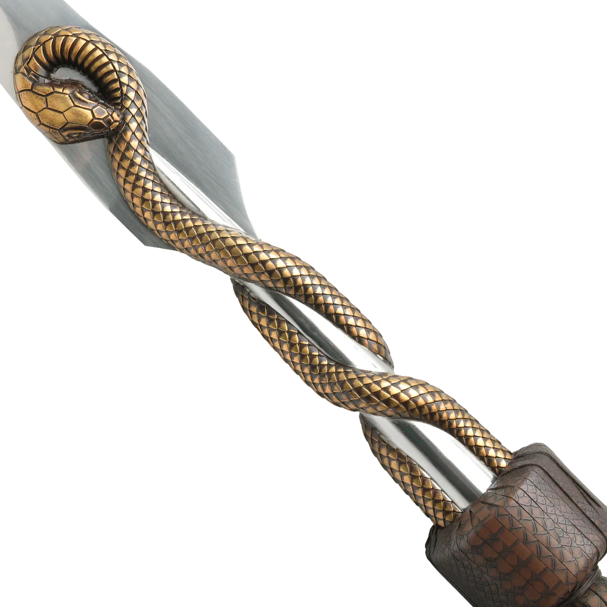Game of Thrones - Red Viper's Spear - Image 3