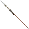 Game of Thrones - Red Viper's Spear