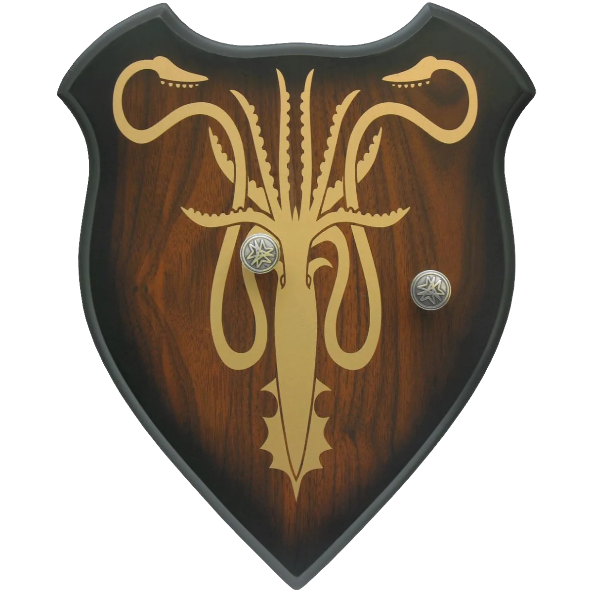 Game of Thrones - Euron Greyjoy's Axe - Image 3