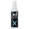 Hanwei Sword Oil Single Bottle (Old Logo)