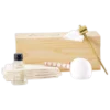 Japanese Maintenance Kit (Was OH1003)