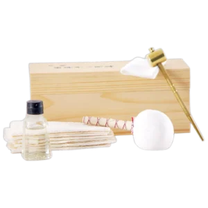 Japanese Maintenance Kit (Was OH1003)