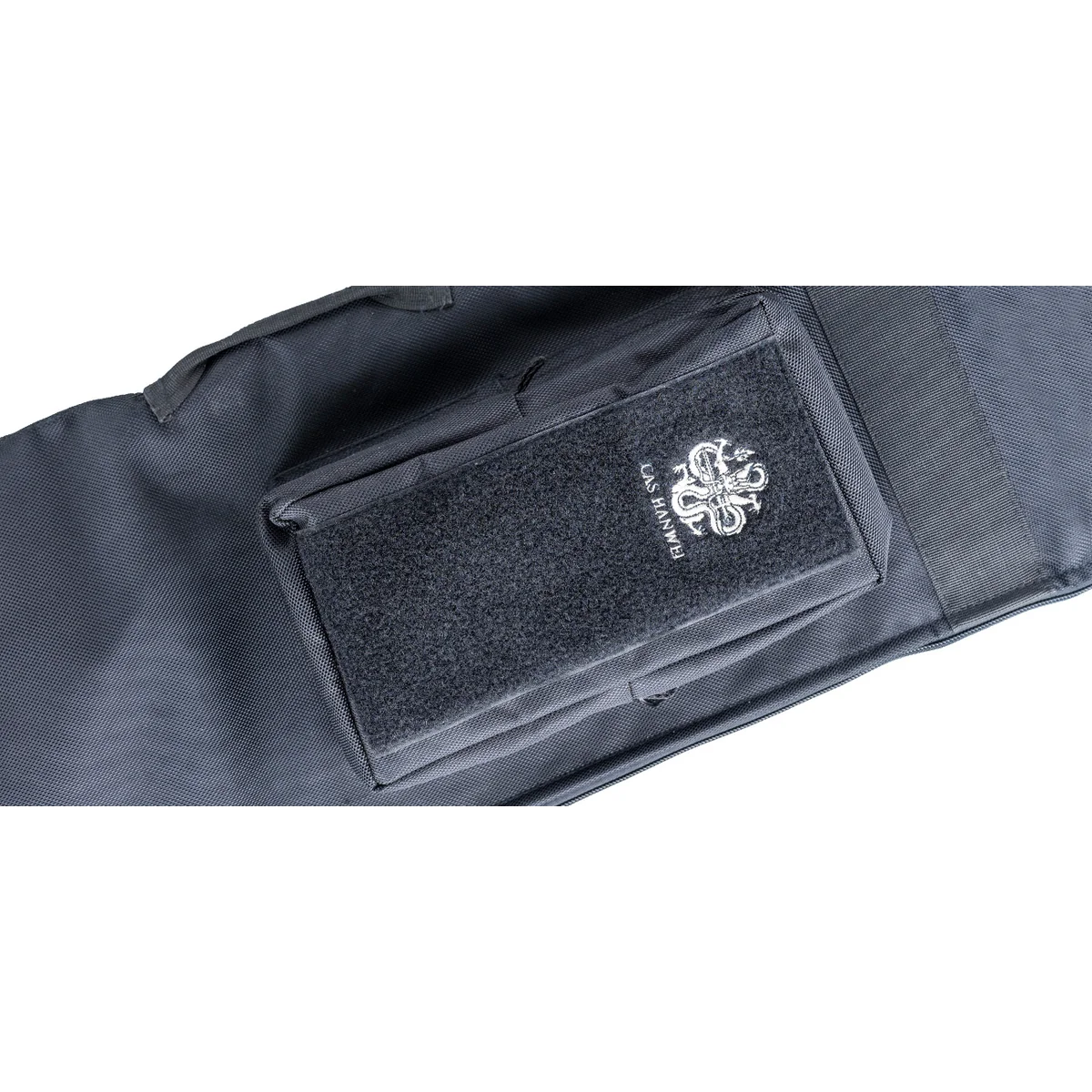 Sword Case (Large) w/Velcro - Image 2