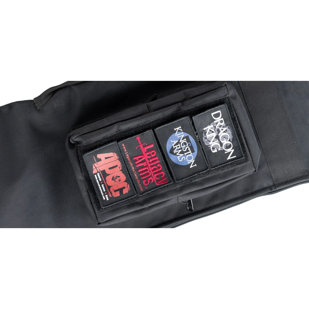 Sword Case (Large) w/Velcro - Image 3