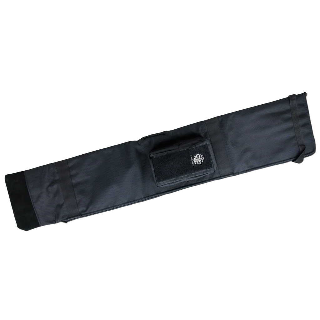Sword Case (Large) w/Velcro