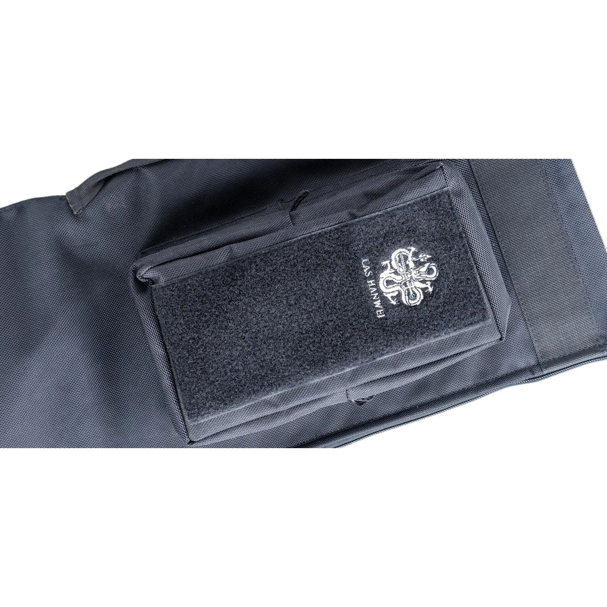 Sword Case (Medium) w/velcro - Image 2