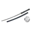 Practical Katana-New