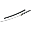 Practical Pro Katana- New
