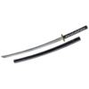 PSK Plus Elite Katana
