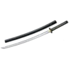 PSK Plus XL Light Katana