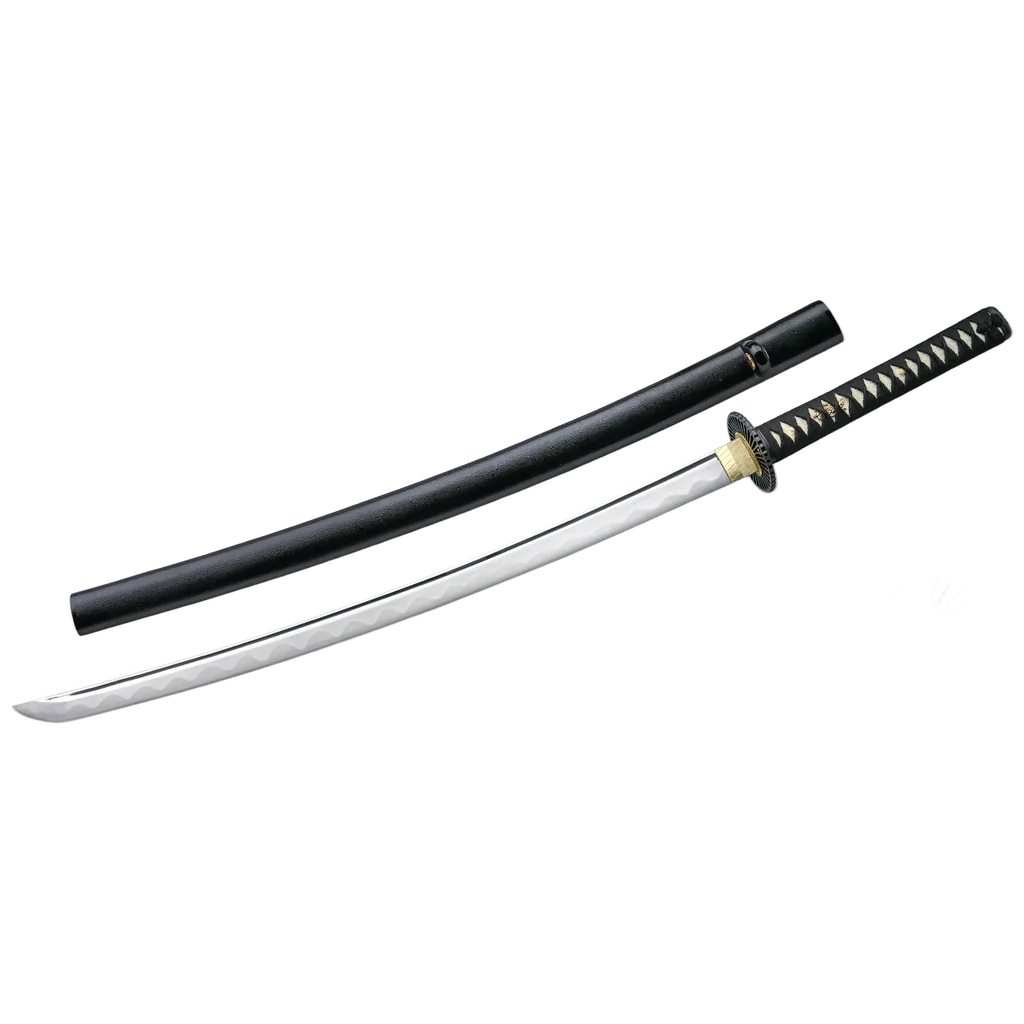 PSK Plus XL Light Katana