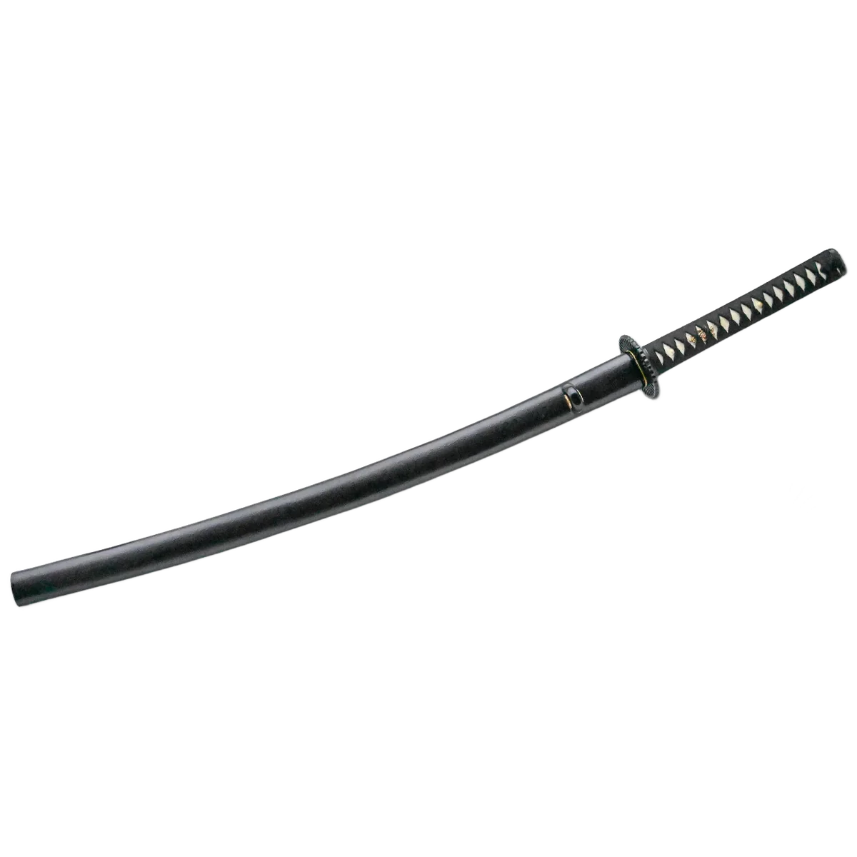PSK Plus XL Light Katana - Image 2