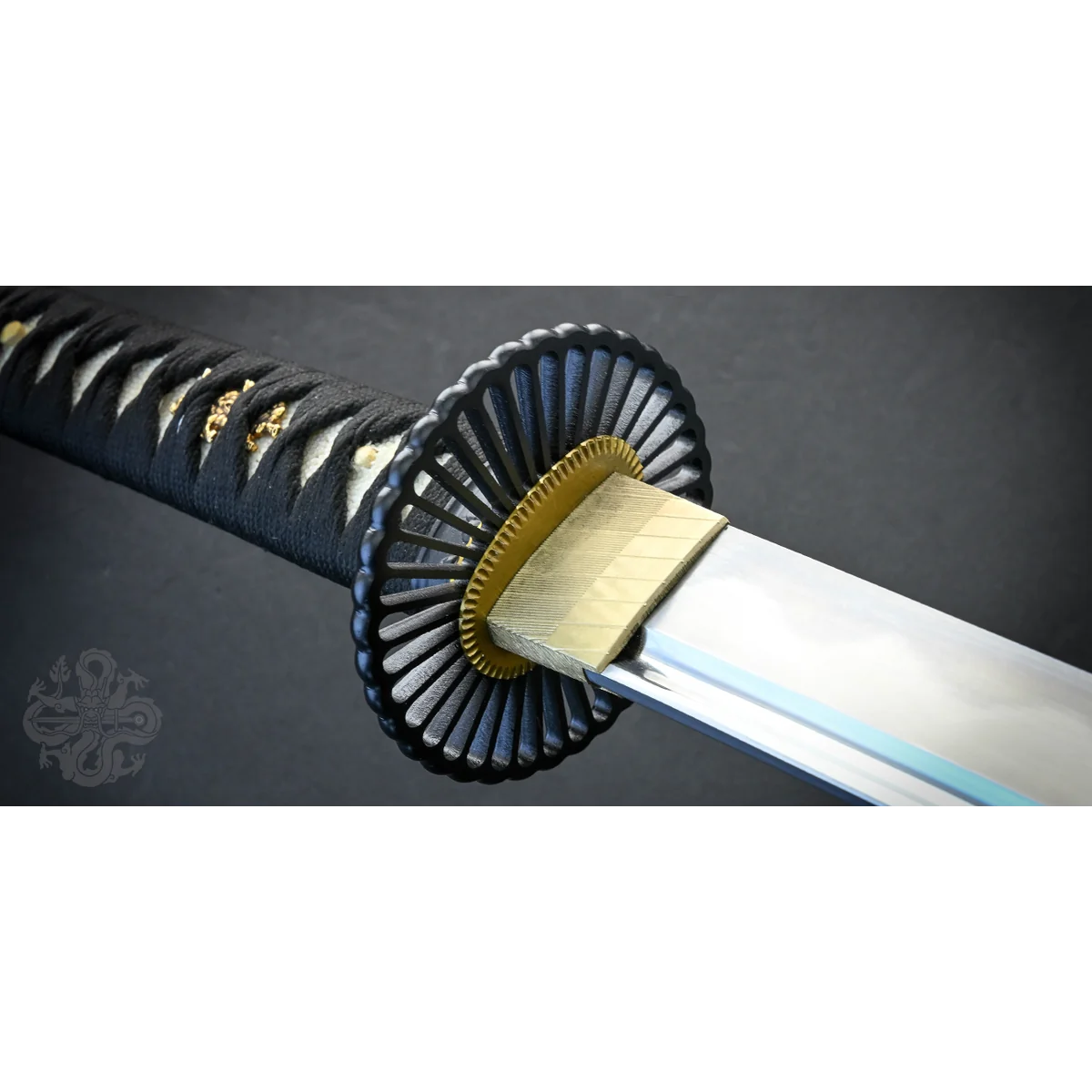 PSK Plus XL Light Katana - Image 5