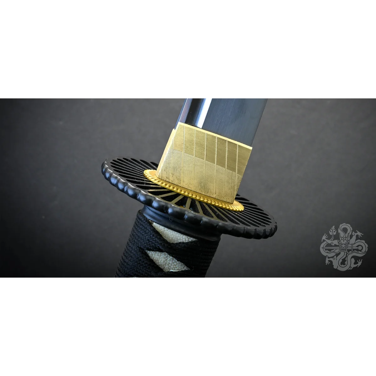 PSK Plus XL Light Katana - Image 6
