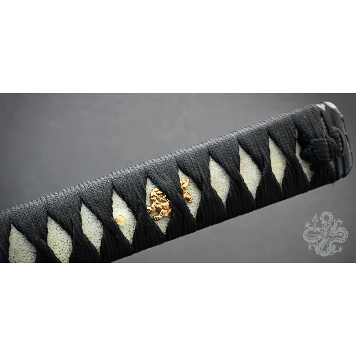 PSK Plus XL Light Katana - Image 8
