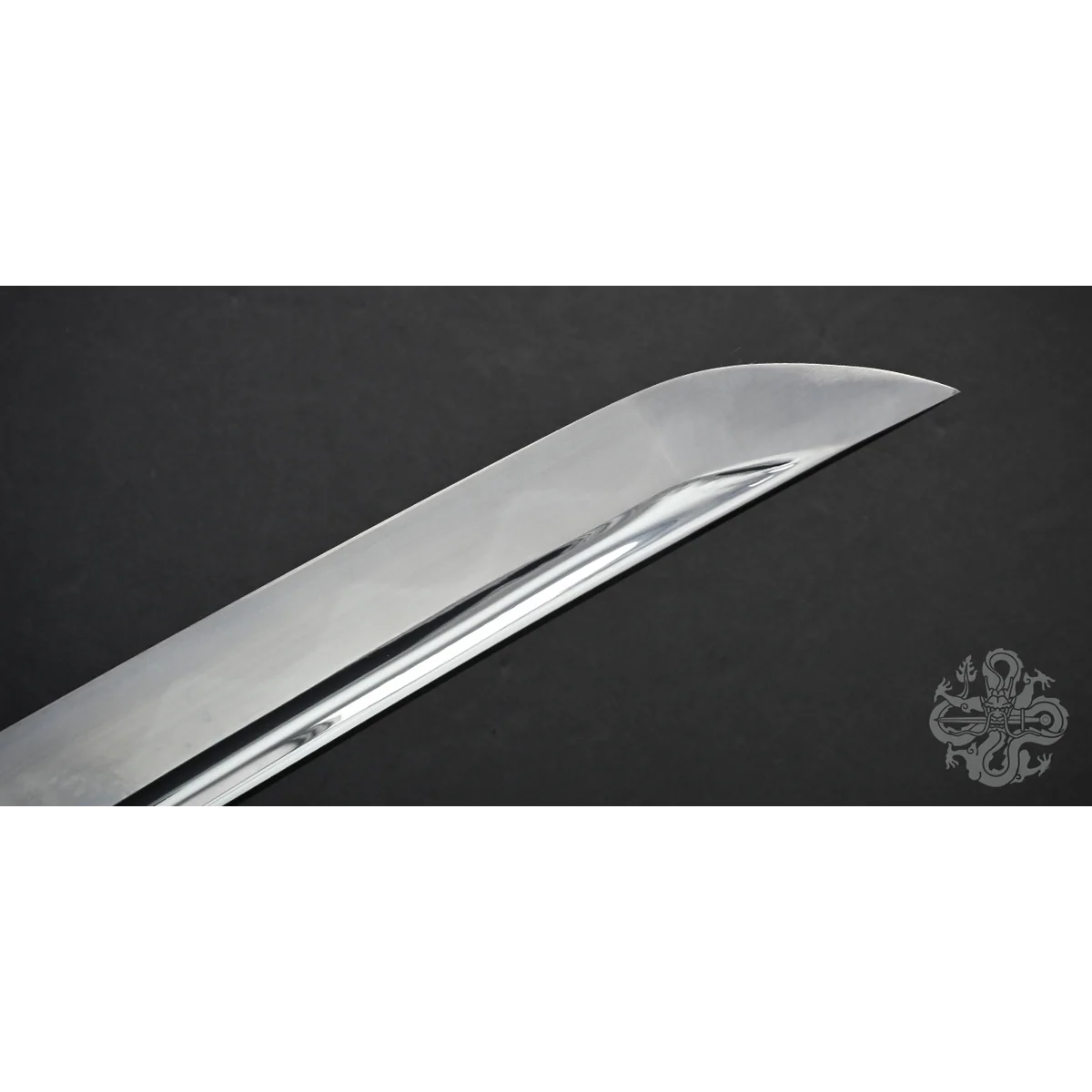 PSK Plus XL Light Katana - Image 10