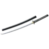 PSK Pro Elite Katana