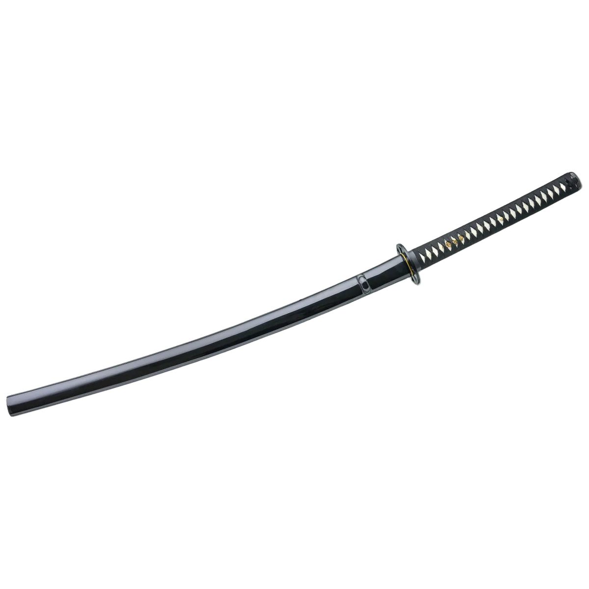 PSK Pro Elite Katana - Image 2