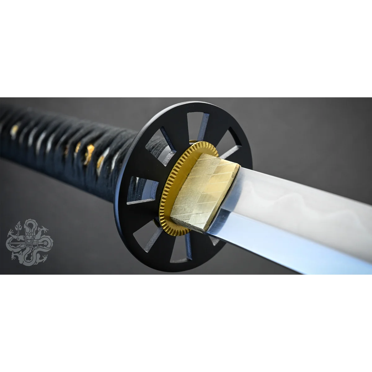 PSK Pro Elite Katana - Image 5